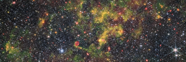 JWST-NGC-6822